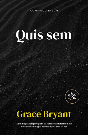 Book Cover 2