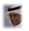 abdullah altaazi