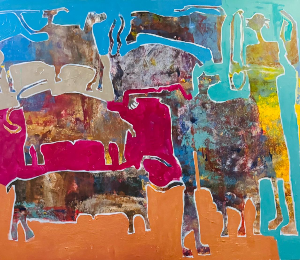 لوحة 24 1024x888