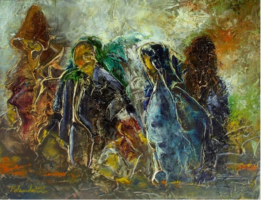 لوحة 4 1024x785
